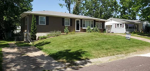 1607 Highridge Dr Photo 1 1607 Highridge Dr Photo 1