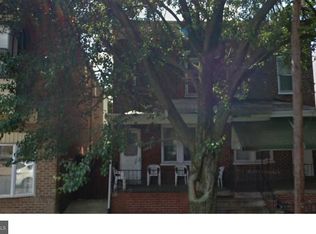 1203 W 7th St, Chester, PA 19013