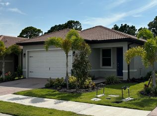 681 Maraviya Blvd, Nokomis, FL 34275
