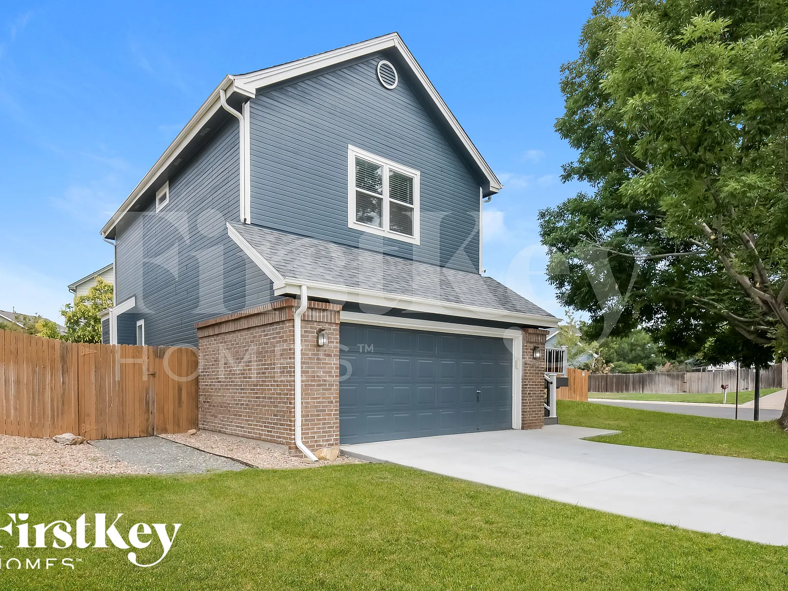 3 bed, 3.5 bath, 1847 sqft, $3,375 — Photo 2