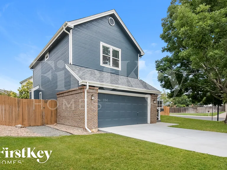 13105 Birch Way — Photo 2