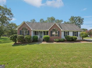 1262 Snapping Shoals Rd, McDonough, GA 30252