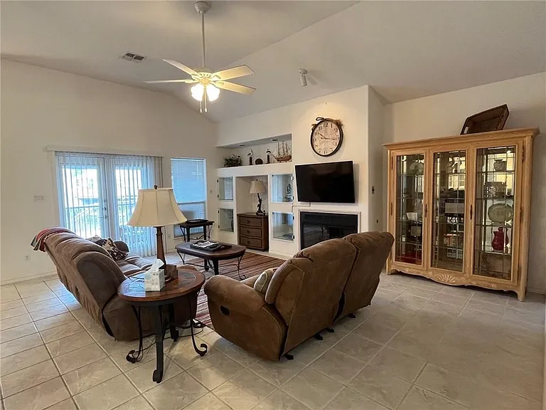13557 Bullion Ct — Photo 7