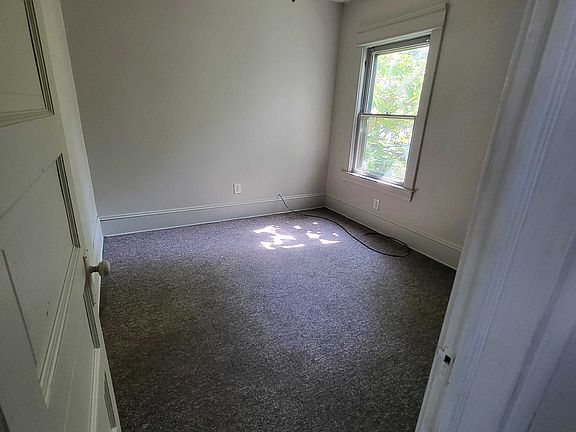 5th image of 6732 Edna Ave #2