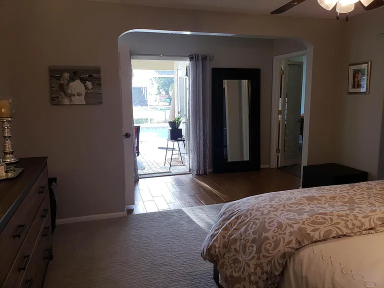 389 Gulf Breeze Blvd — Photo 31