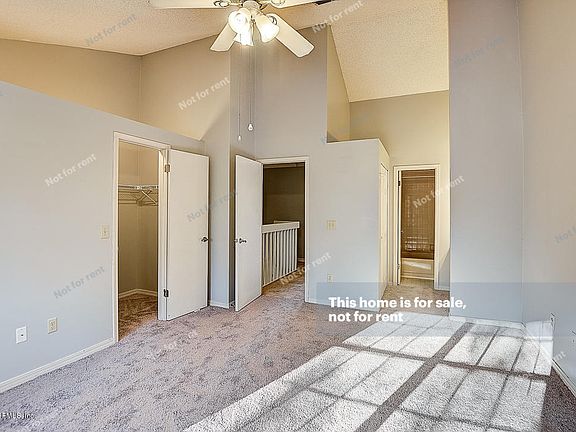 4th image of 8567 Sturbridge Cir E