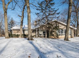 4552 W Upham Ave, Greenfield, WI 53220