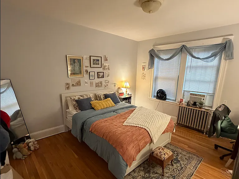 93 Chester St #1S — Photo 7
