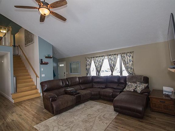 5th image of 1006 Gallatin Ave