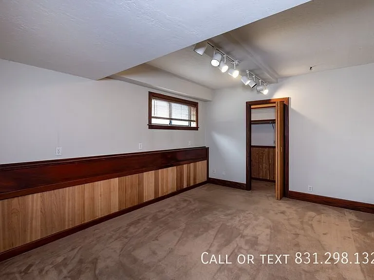 22660 E Cliff Dr — Photo 13
