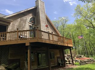 W8770 State Rd, Fort Atkinson, WI 53538