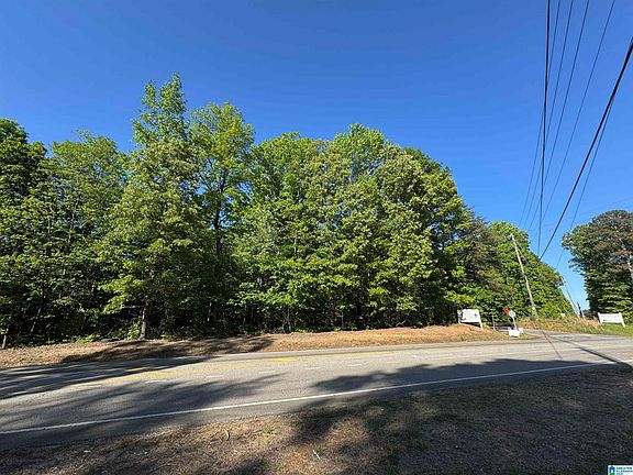 5th image of 3 Highway 216 #3