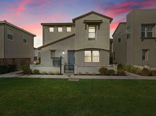 17662 Tide Line Dr, Lathrop, CA