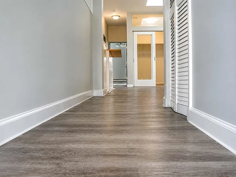 444 Broadway #3R — Photo 7