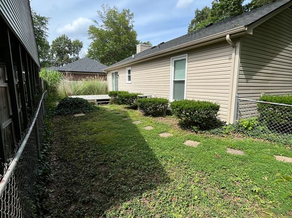 708 Marquette Dr, Louisville, KY 40222
