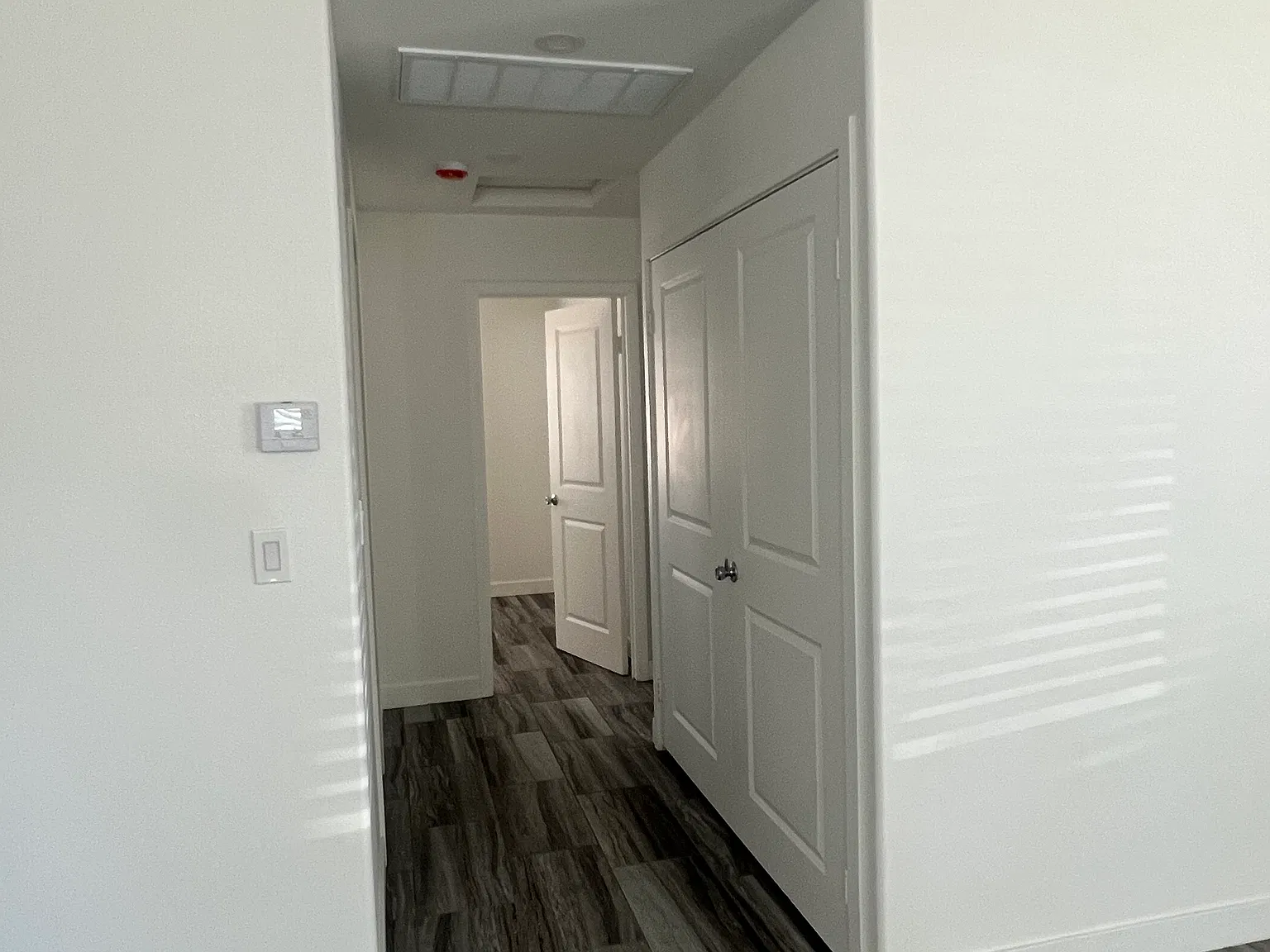 5 bed, 2648 sqft, $3,500 — Photo 2