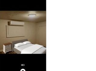 504 E St UNIT A, Roseville, CA 95678
