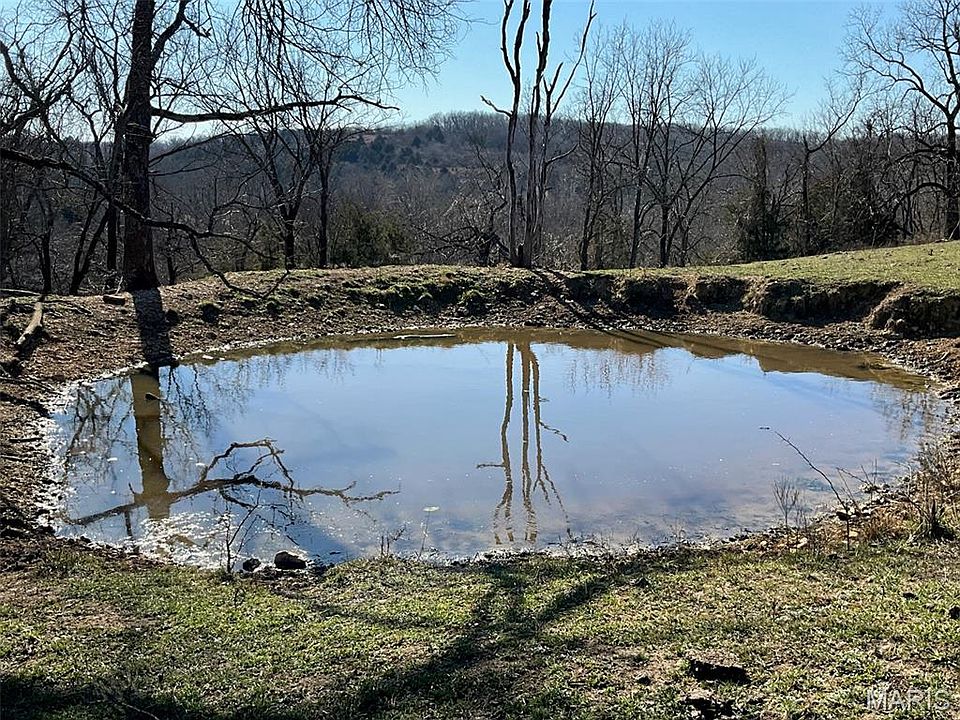1st image of 594 County Road 873