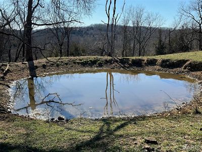 594 County Road 873, Thornfield, MO, 65762