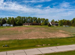 Wild Turkey Ln #12, Shiocton, WI 54170