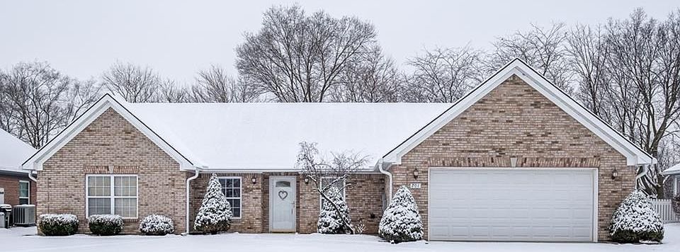1st image of 701 Sunnymead Dr