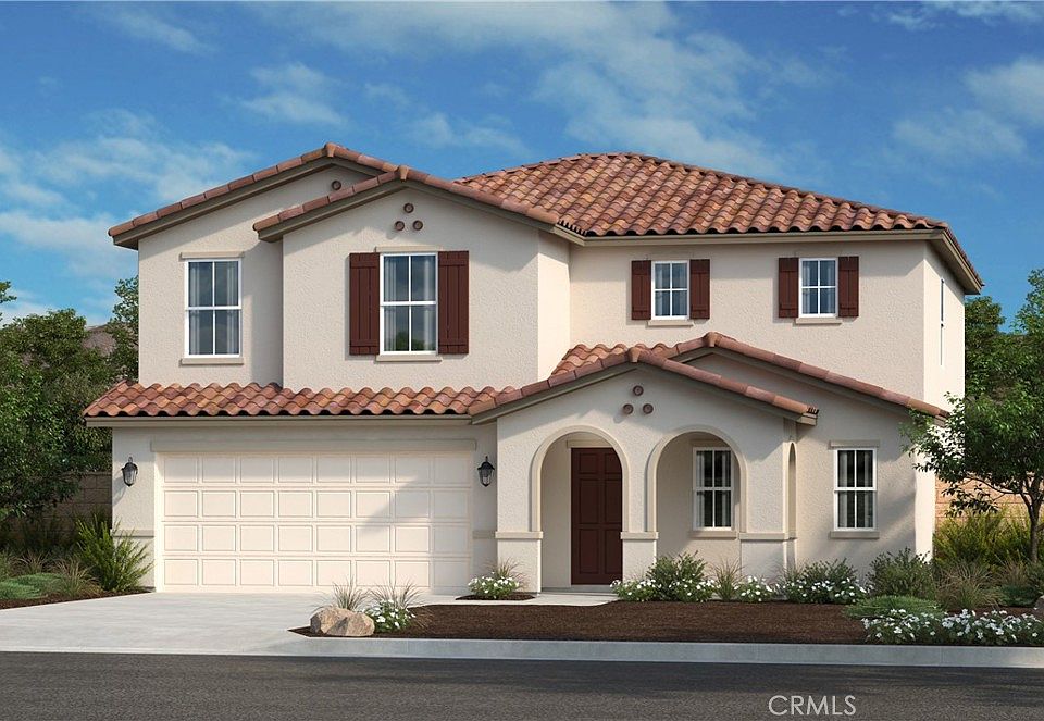 1st image of 25084 Sedona Ln
