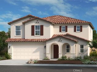 25084 Sedona Ln, Homeland, CA 92548