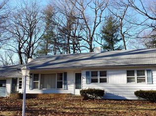1235 14th St, Lakewood, NJ