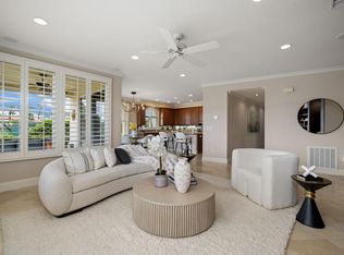 80288 Via Tesoro, La Quinta, CA 92253