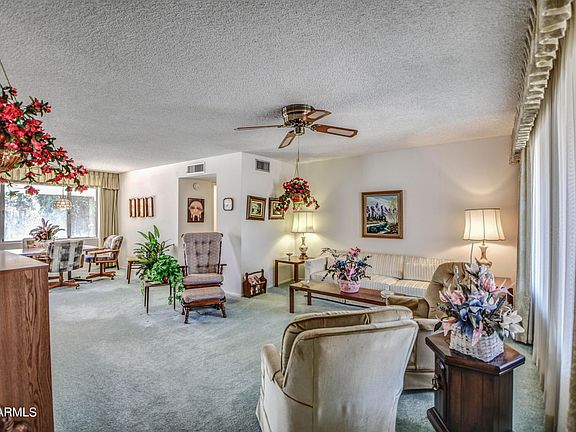 5th image of 8133 E Dutchman Dr