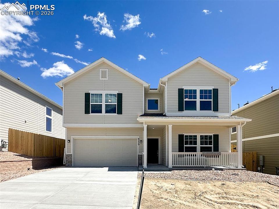 1st image of 8259 Henzlee Pl