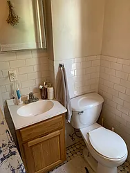 Rented by Terra Magia Inc