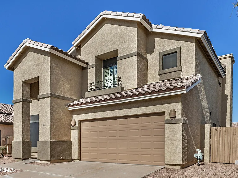 4334 E Anderson Dr — Photo 7