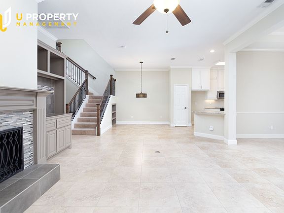 2nd image of 3288 Candlewood Trl