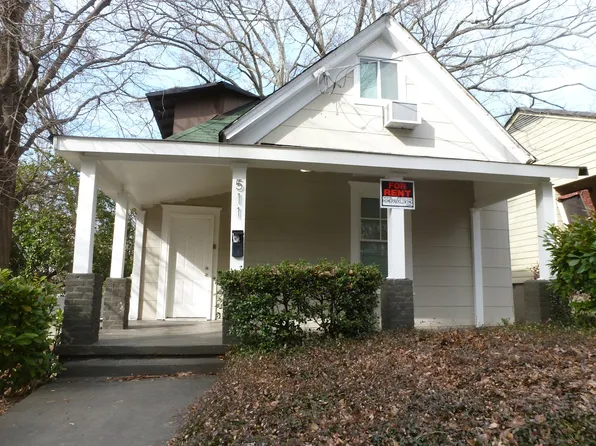 511 Ethel St NW, Atlanta, GA 30318