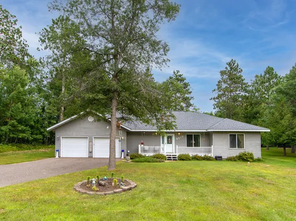 6518 Parkview Cir, Baxter, MN 56425