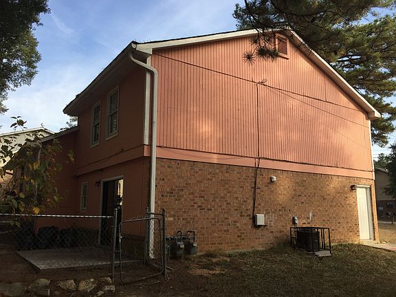 2nd image of 1250 Pinedale Cir NW