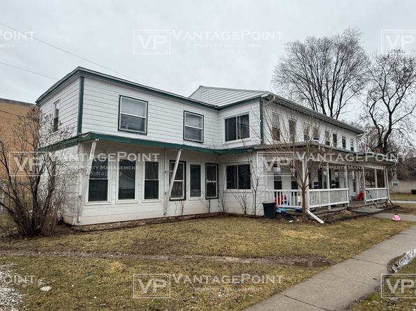 1336 S Norwood Ave #2