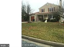 10701 Meynell Ct