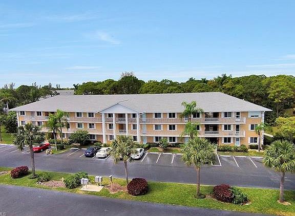 4th image of 3062 Sandpiper Bay Cir APT K303