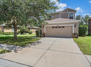 30624 White Bird Ave, Zephyrhills, FL 33543