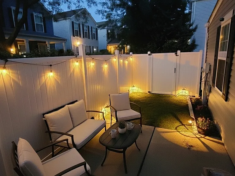 986 Four Seasons Blvd — Photo 13