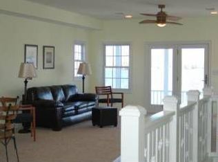 4255 N Bank Rd, Millersport, OH 43046