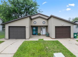 4421 13th Ave NW, Rochester, MN 55901