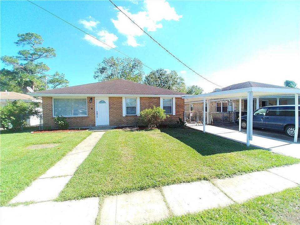 1st image of 2117 Corinne Dr
