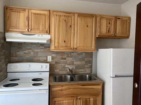 1086 Dreher Ave APT A