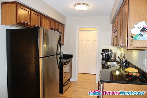 5th image of 2727 43rd St W #307