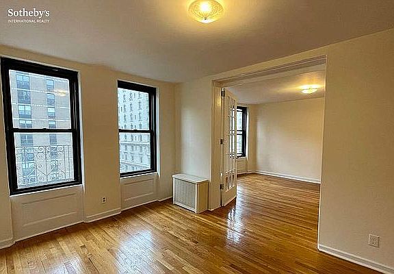 3rd image of 251 W 87th St APT 71