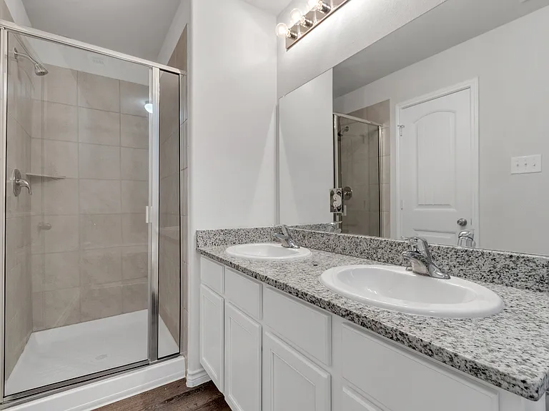 5620 Topwater Trl — Photo 14