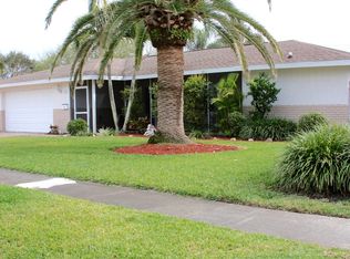 305 Sherwood Ave, Satellite Beach, FL 32937